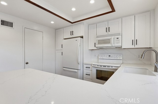 Detail Gallery Image 38 of 62 For 2146 Mount Shasta Dr, San Pedro,  CA 90732 - 3 Beds | 2 Baths