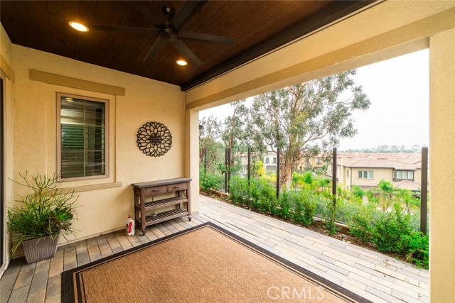 126 Long Fence, Irvine CA: https://media.crmls.org/medias/54791fd2-a294-487f-b60d-6a33341e2277.jpg