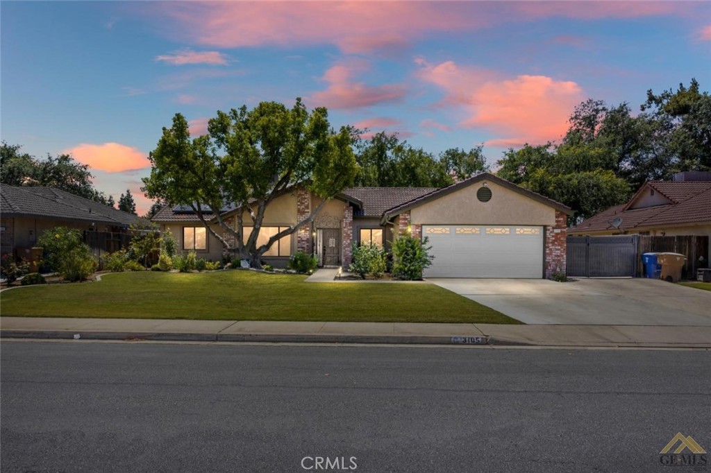 3105 Whisper Oak Way