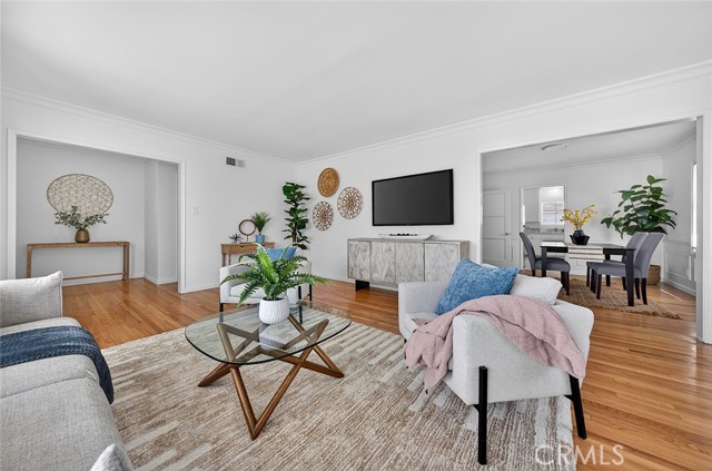 Front Image Thumbnail for CRPW26038216