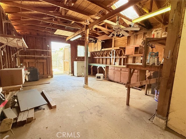 Detail Gallery Image 20 of 22 For 29031 Lakeview, Nuevo,  CA 92567 - 3 Beds | 3 Baths