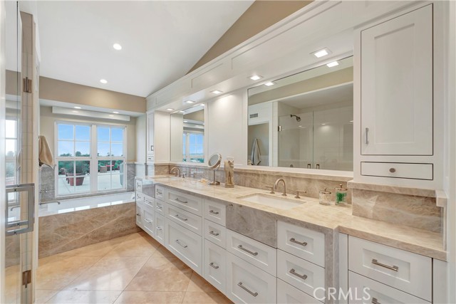 Detail Gallery Image 28 of 75 For 21701 Montbury, Lake Forest,  CA 92630 - 3 Beds | 2 Baths