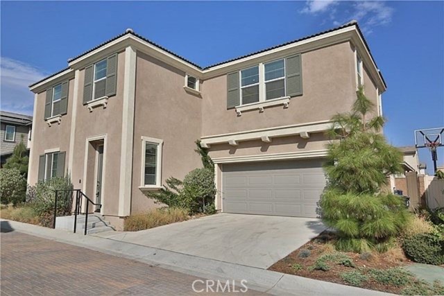 Detail Gallery Image 2 of 22 For 3175 E Yellowstone Dr, Ontario,  CA 91762 - 4 Beds | 3 Baths