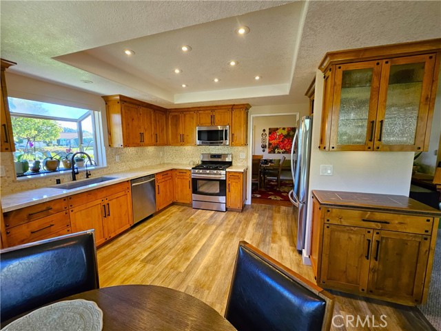 Detail Gallery Image 24 of 53 For 1370 Black Sage Cir, Nipomo,  CA 93444 - 3 Beds | 2 Baths