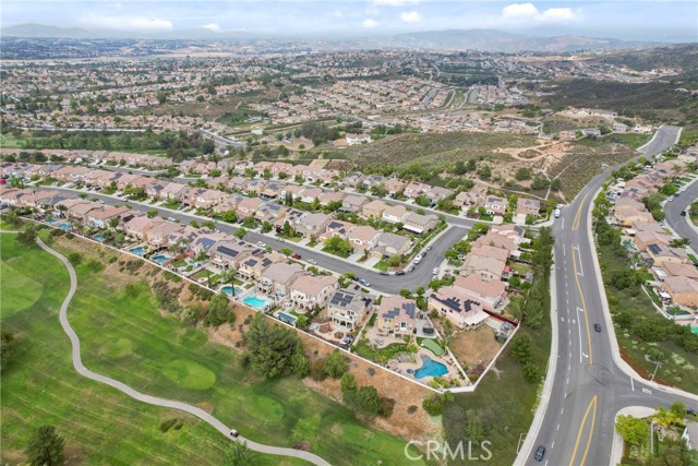 45976 Camino Rubi, Temecula CA: https://media.crmls.org/medias/547956a1-4e00-4351-82ea-d4029c9c59b4.jpg
