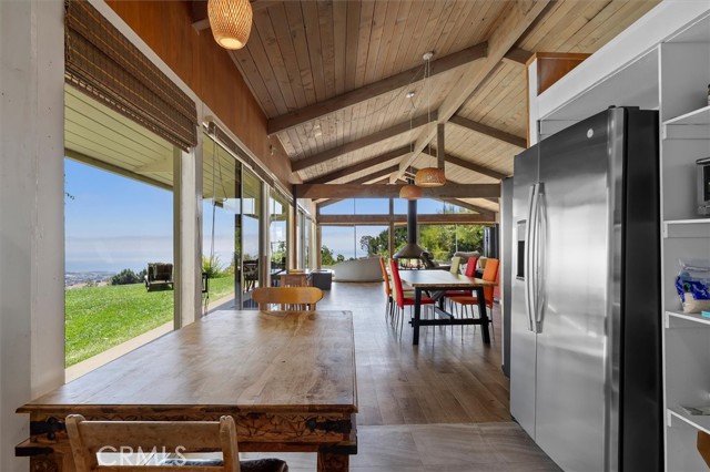 3111 Deluna Drive, Rancho Palos Verdes CA: https://media.crmls.org/medias/547972e6-f547-48f3-8544-7ce86158b55b.jpg
