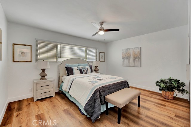 Detail Gallery Image 4 of 27 For 444 Obispo Ave #201,  Long Beach,  CA 90814 - 1 Beds | 1 Baths