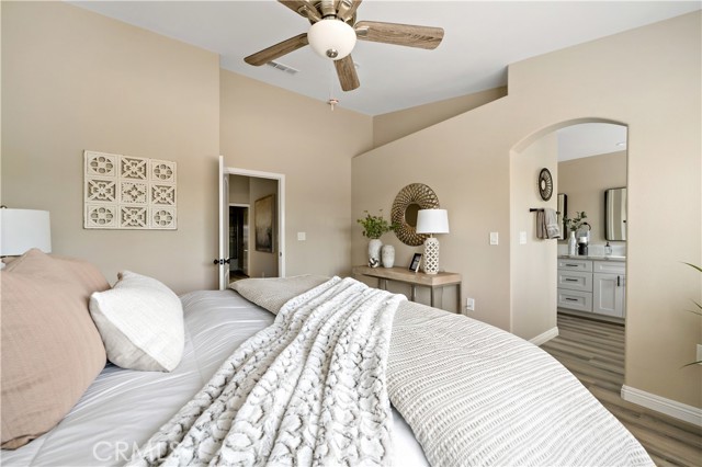 Detail Gallery Image 9 of 19 For 31439 Rivera St, Winchester,  CA 92596 - 4 Beds | 2 Baths