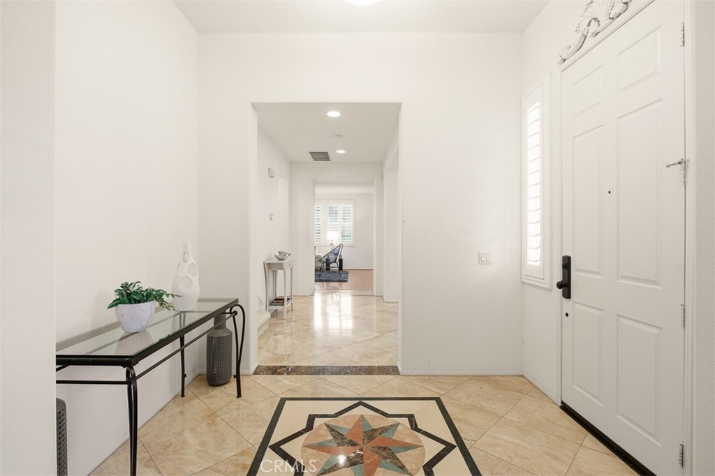 5479C060 Cf10 4Cb0 9299 03Ffb5F883C7 1267 Kendra Lane, Upland, Ca 91784 &Lt;Span Style='BackgroundColor:transparent;Padding:0Px;'&Gt; &Lt;Small&Gt; &Lt;I&Gt; &Lt;/I&Gt; &Lt;/Small&Gt;&Lt;/Span&Gt;