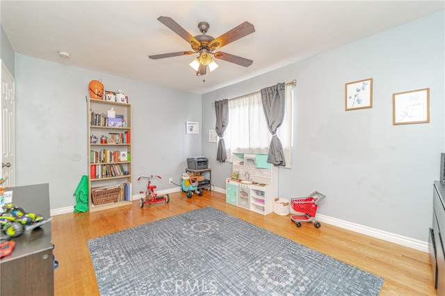 Detail Gallery Image 30 of 52 For 824 S Fenimore Ave, Covina,  CA 91723 - 3 Beds | 2 Baths