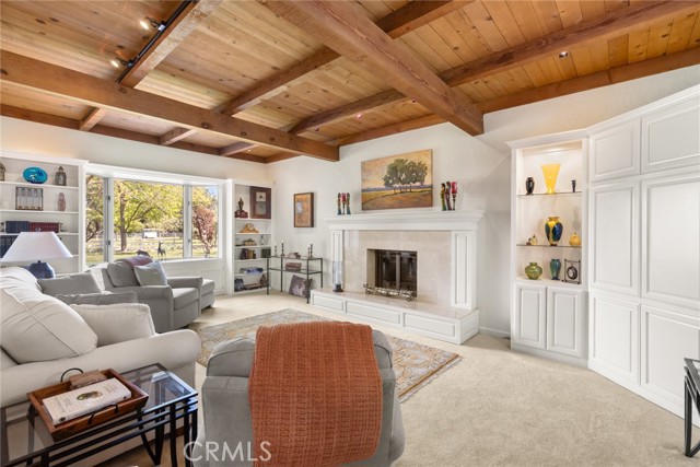 Detail Gallery Image 2 of 54 For 3544 Bay Ave, Chico,  CA 95973 - 3 Beds | 3/1 Baths