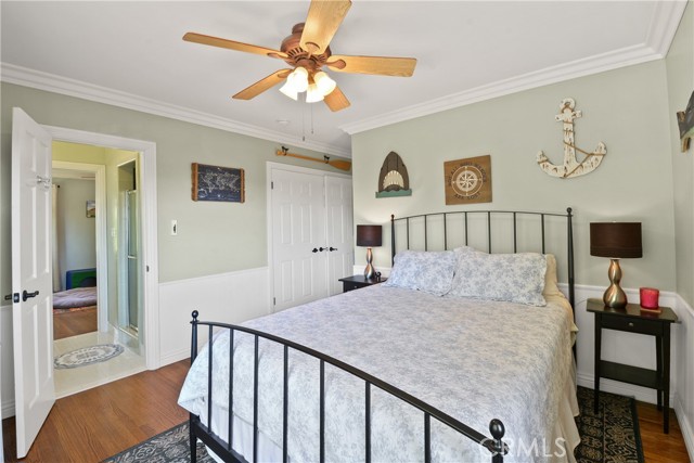 Image 14 of 27 For 9626 La Alba