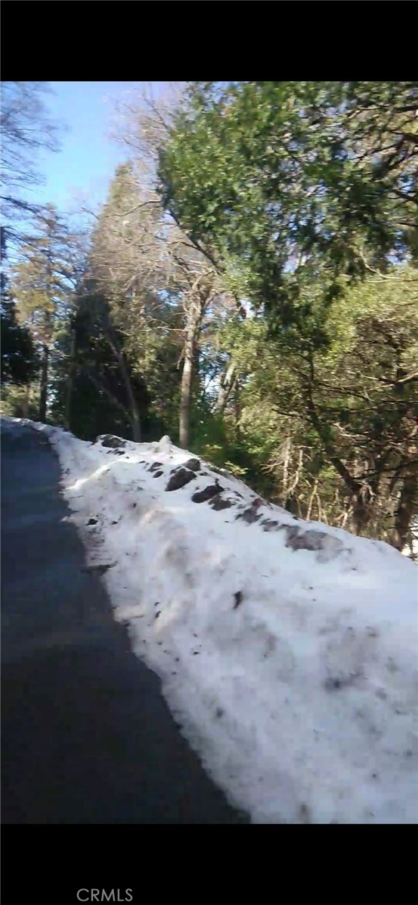 0 Saxon, Crestline CA: https://media.crmls.org/medias/5479db6f-a5e6-4c89-a0af-edfc6b6f6673.jpg