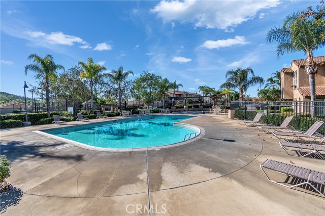 Detail Gallery Image 35 of 40 For 1607 Perennial Ct, Perris,  CA 92571 - 3 Beds | 2/1 Baths