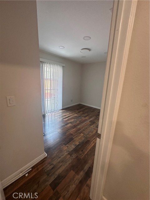 Detail Gallery Image 12 of 31 For 1440 N Weeping Willow, Anaheim,  CA 92801 - 3 Beds | 2 Baths