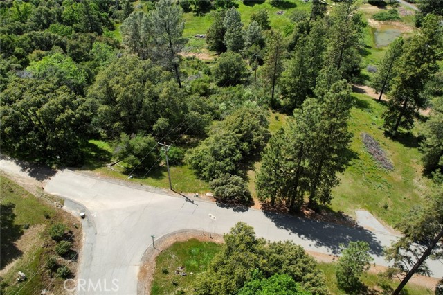 Detail Gallery Image 7 of 25 For 0 4.98 Ac Timberwood Ln, Oakhurst,  CA 93644 - – Beds | – Baths