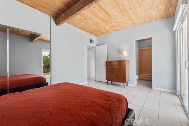 Detail Gallery Image 19 of 38 For 2719 E Plaimor Ave, Palm Springs,  CA 92262 - 3 Beds | 2 Baths