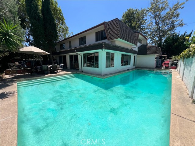 20442 Craimer Lane, Huntington Beach CA: https://media.crmls.org/medias/547a3280-6b37-45d9-96a7-c5c12a565152.jpg