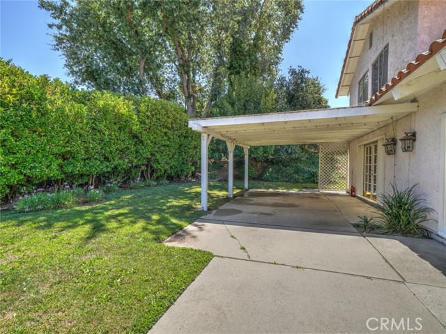 912 Brightstone Court, Westlake Village CA: https://media.crmls.org/medias/547a39b0-5b41-4da6-b60f-950387ad0132.jpg