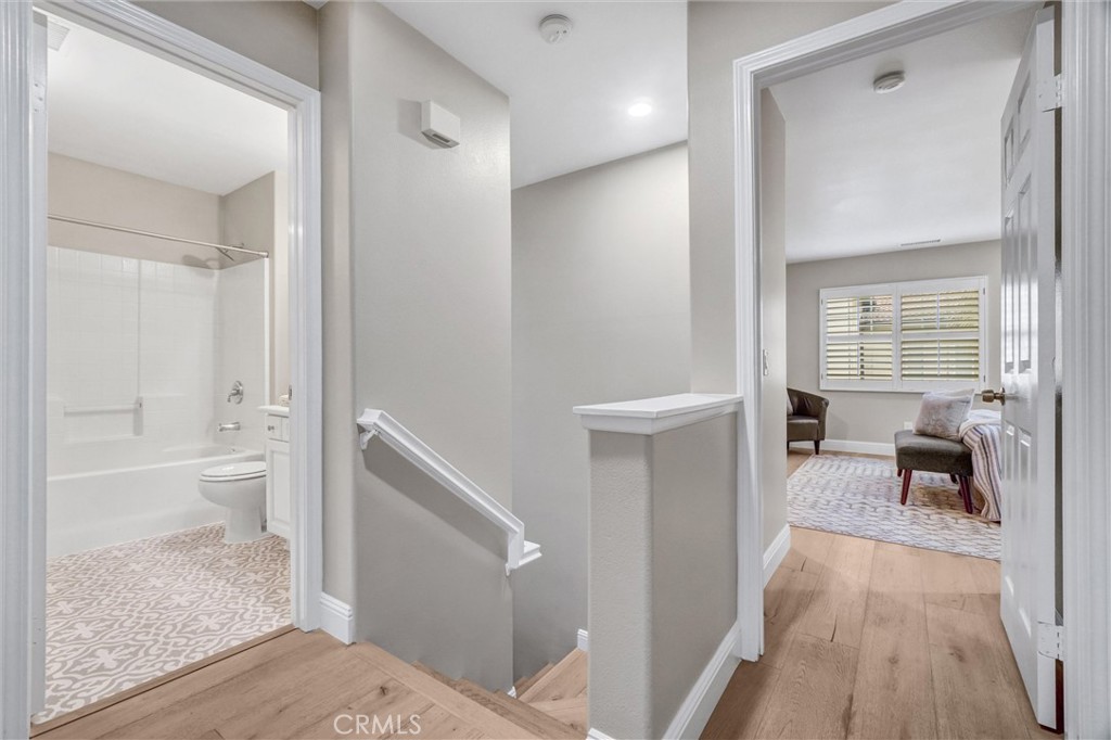 MLS #IG25247997 image #16