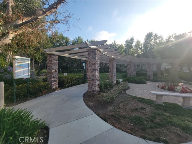 Detail Gallery Image 25 of 25 For 19 Belvedere, Aliso Viejo,  CA 92656 - 3 Beds | 2/1 Baths