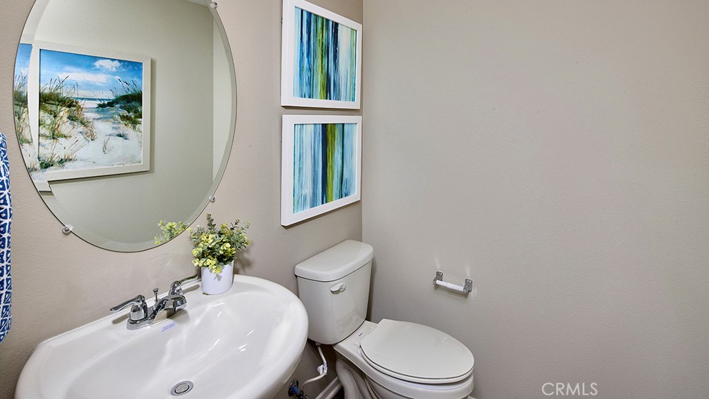 MLS #SW25110313 image #7