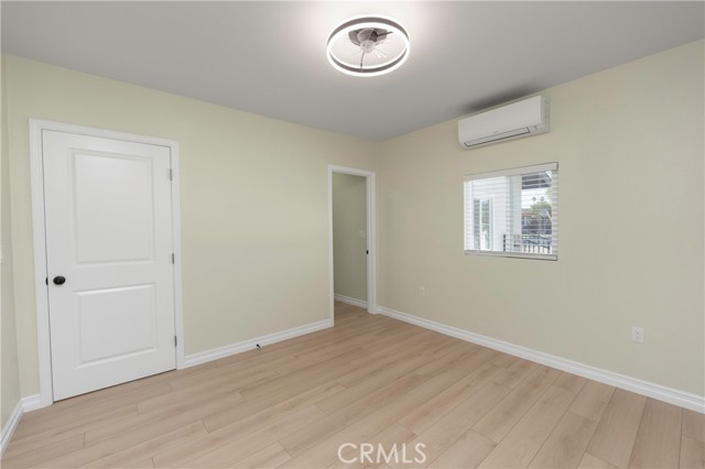 Detail Gallery Image 11 of 22 For 3895 Castleman, Riverside,  CA 92503 - 2 Beds | 2 Baths