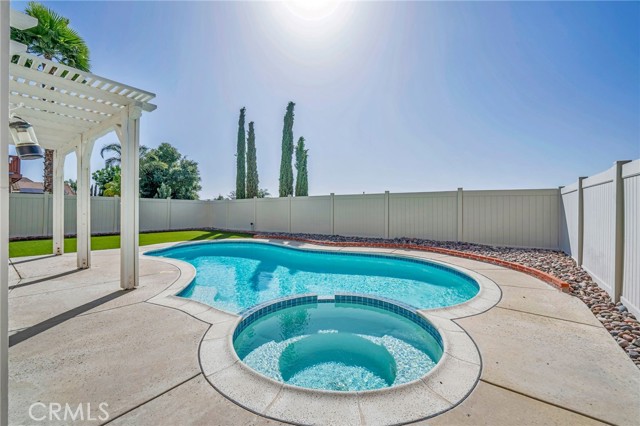 Image 1 of 31 For 44601 Jamin Circle