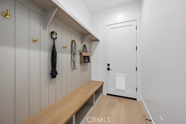 Detail Gallery Image 39 of 74 For 2064 Westhampton Dr, Arroyo Grande,  CA 93420 - 4 Beds | 4/1 Baths