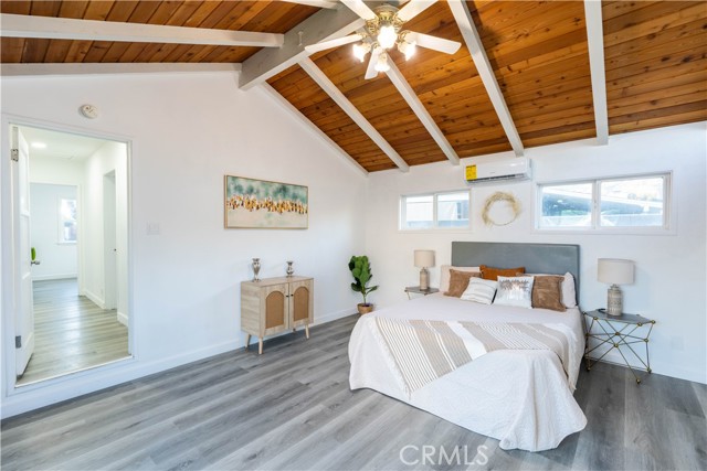 Detail Gallery Image 23 of 30 For 4667 N Stoddard Ave, San Bernardino,  CA 92407 - 3 Beds | 2 Baths