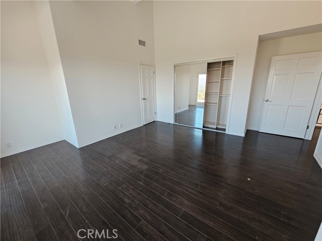 3622 Roberts View Place, Studio City CA: https://media.crmls.org/medias/547a7189-033c-4417-ac74-ae06a3f68e0c.jpg