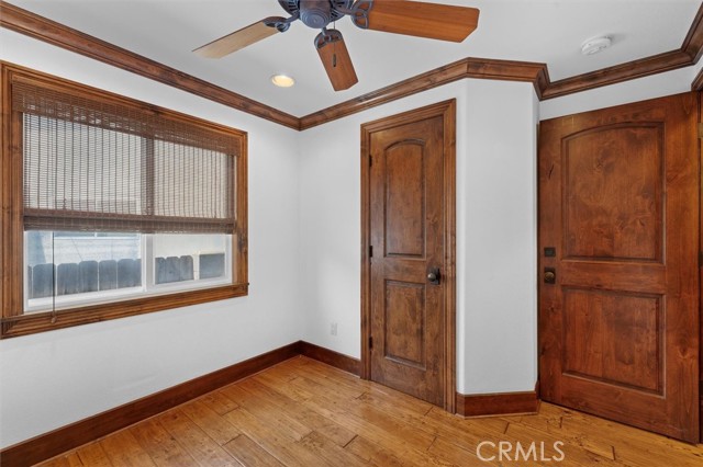 3208 Walnut Avenue, Manhattan Beach CA: https://media.crmls.org/medias/547a9a18-1fc8-4807-a38f-9c20764f81f6.jpg