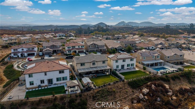 Detail Gallery Image 51 of 54 For 34321 Falls View Way, Murrieta,  CA 92563 - 5 Beds | 3 Baths