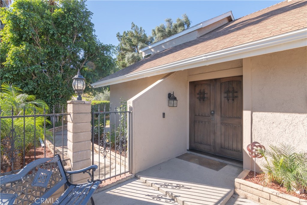 MLS #IV25270557 image #39