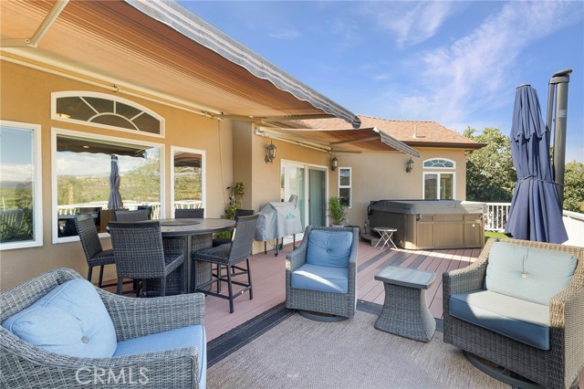 Detail Gallery Image 21 of 53 For 3632 Sunview Dr, Paradise,  CA 95969 - 3 Beds | 2/1 Baths
