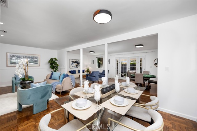 Detail Gallery Image 8 of 32 For 810 W Route 66, Glendora,  CA 91740 - 3 Beds | 2 Baths