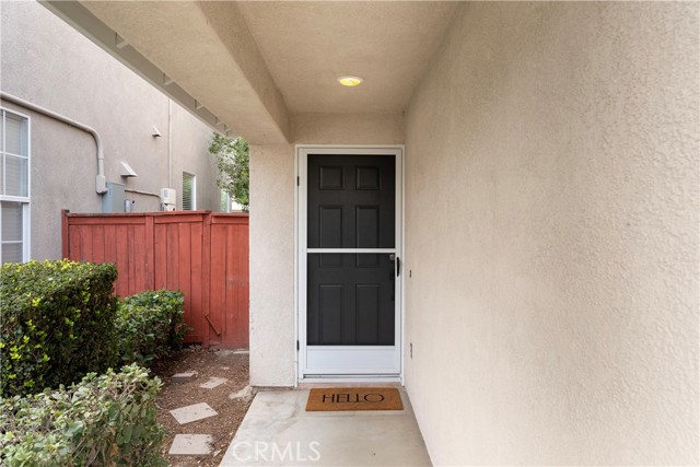 Detail Gallery Image 7 of 45 For 81 Plateau, Aliso Viejo,  CA 92656 - 4 Beds | 3 Baths