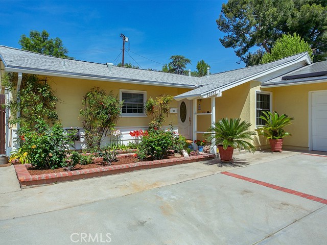 13131 Aztec Street photo 6