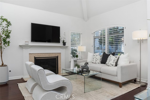 Detail Gallery Image 3 of 50 For 21249 Cancun, Mission Viejo,  CA 92692 - 2 Beds | 2 Baths