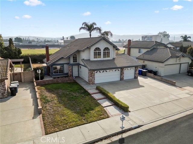 Details for 10910 Arrowwood Drive, Riverside, CA 92505