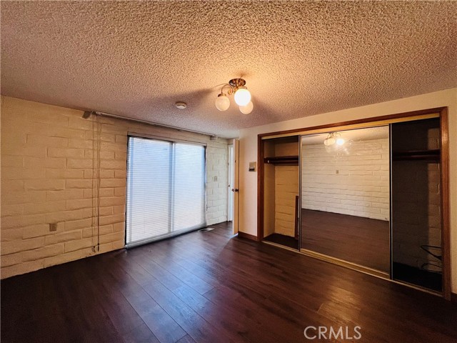 19901 Yorba Linda Blvd, Yorba Linda CA: https://media.crmls.org/medias/547af029-3071-4d83-9c4d-df5f153d7a4c.jpg