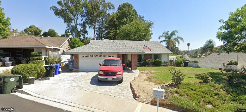 28440 Brian Court