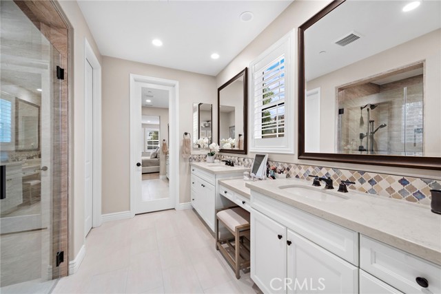 Detail Gallery Image 20 of 74 For 15 Vagar St, Rancho Mission Viejo,  CA 92694 - 2 Beds | 2/1 Baths