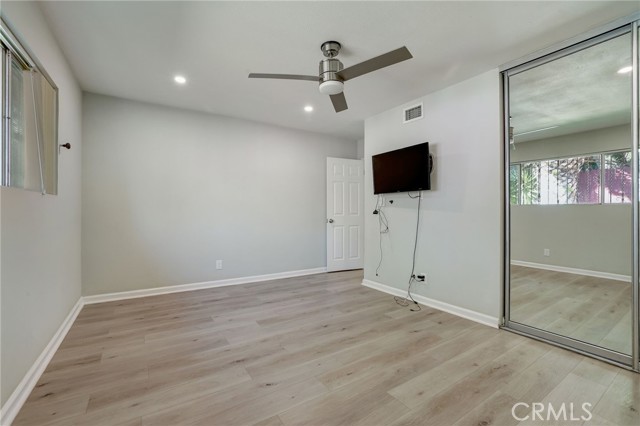 Detail Gallery Image 19 of 46 For 2317 Navarro Ave, Altadena,  CA 91001 - 4 Beds | 2 Baths