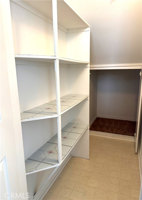 Image 10 of 26 For 5524 Camp  