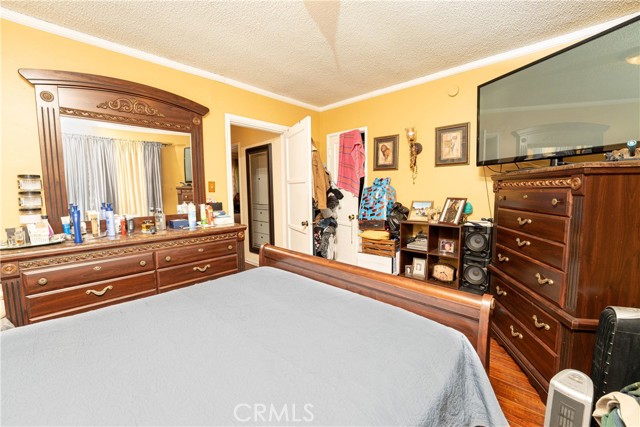 Detail Gallery Image 11 of 21 For 645 E 113th, Los Angeles,  CA 90059 - 3 Beds | 1 Baths