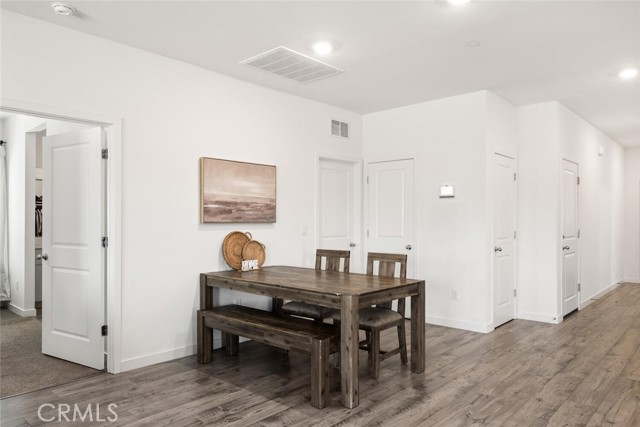 1507 Oakwood Drive, Orland CA: https://media.crmls.org/medias/547b4eae-b53f-466e-982b-f6332cc98788.jpg