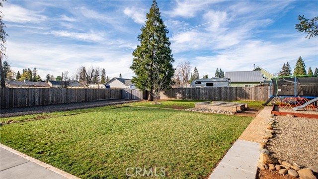 Detail Gallery Image 33 of 43 For 1465 Happy Woods, Paradise,  CA 95969 - 3 Beds | 2 Baths