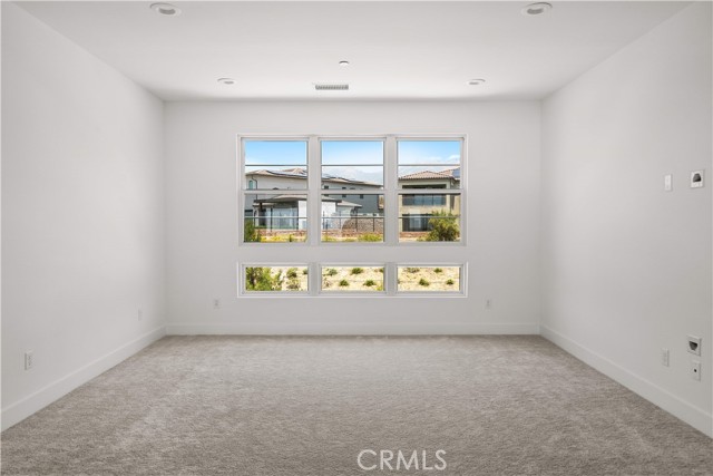 20414 Marlow, Porter Ranch CA: https://media.crmls.org/medias/547b6128-bed4-4182-87c1-e74f8feb90f4.jpg