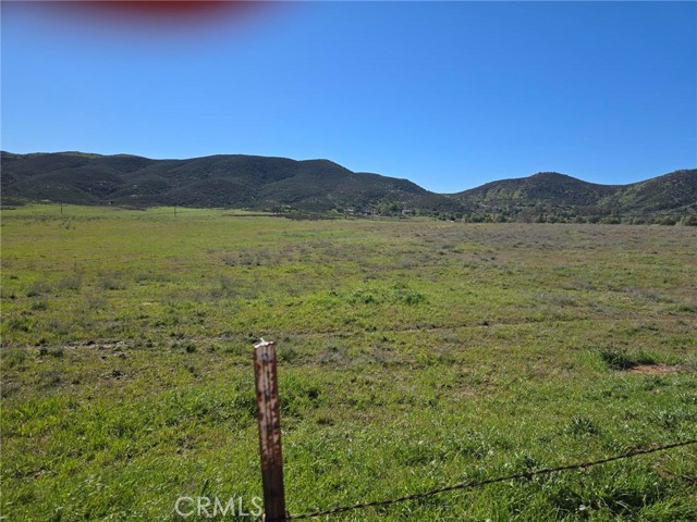 Detail Gallery Image 5 of 6 For 0 Longhorn, Banning,  CA 92220 - – Beds | – Baths